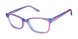 gx by GWEN STEFANI GX820 Eyeglasses