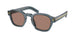 Prada A16S Sunglasses