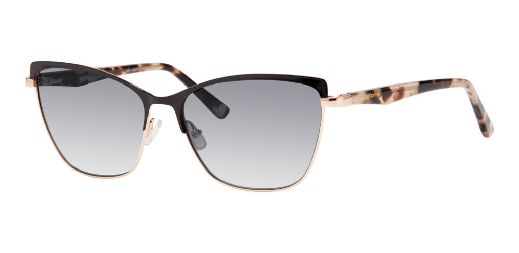 Liz Claiborne L589 Sunglasses