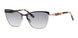 Liz Claiborne L589 Sunglasses
