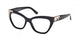 Guess By Marciano 50037 Eyeglasses