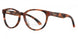 Smith Gracenote Eyeglasses