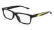 Puma Junior PJ0058O Eyeglasses