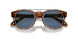 59881W - Red - Clear Blue Light Filter