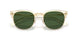 635771 - Yellow - Dark Green