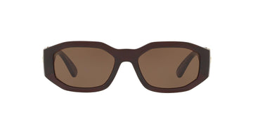 Versace VE4361 Medusa Biggie Sunglasses Versace 0VE4361
