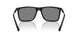 807887 - Black - Dark Grey