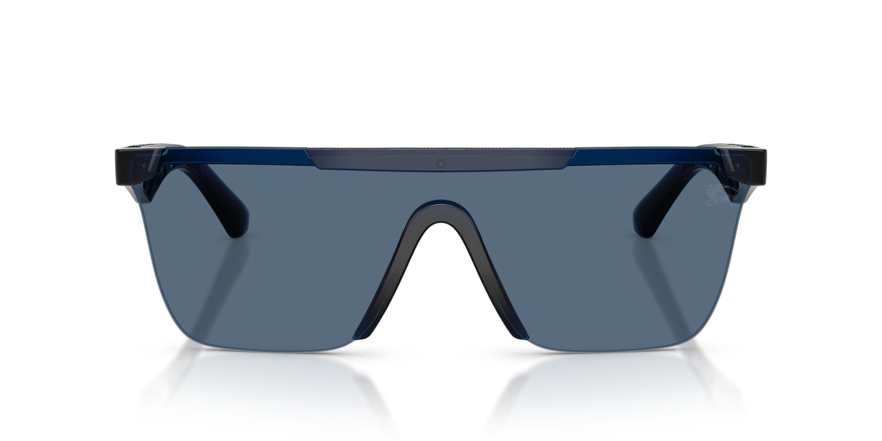 411080 - Blue - Dark Blue