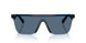 411080 - Blue - Dark Blue