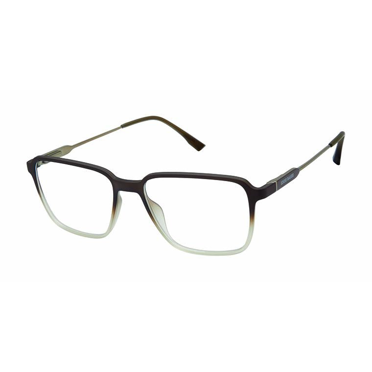 Eddie Bauer EB32110 Eyeglasses