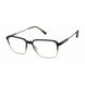 Eddie Bauer EB32110 Eyeglasses