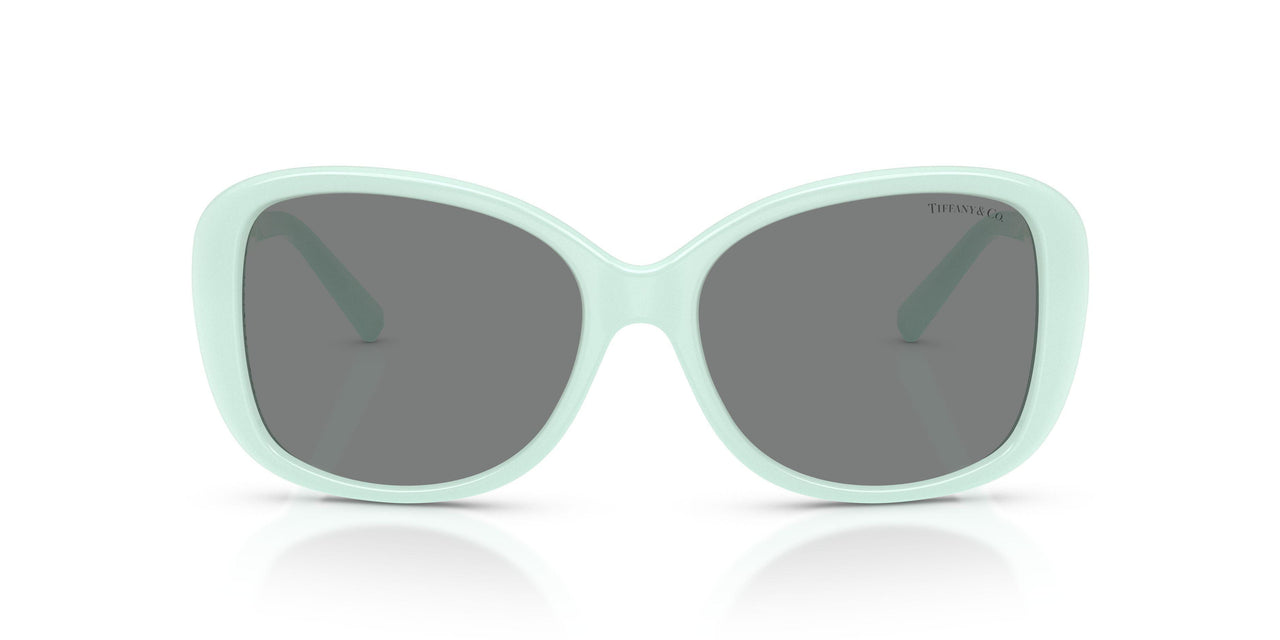 845087 - Blue - Dark Grey