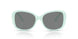 845087 - Blue - Dark Grey