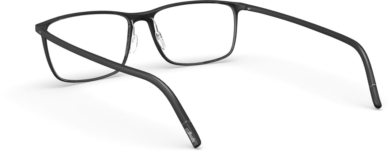 9060 - black