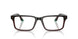 6315 - Brown