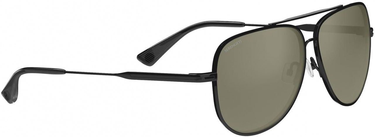 Serengeti SS868009 Sunglasses
