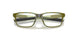 800713 - Green