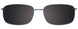 50 - Matt Dark Blue