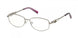 Viva 50007 Eyeglasses