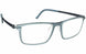 4540 - blue