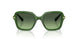 10812A - Green - Green Gradient