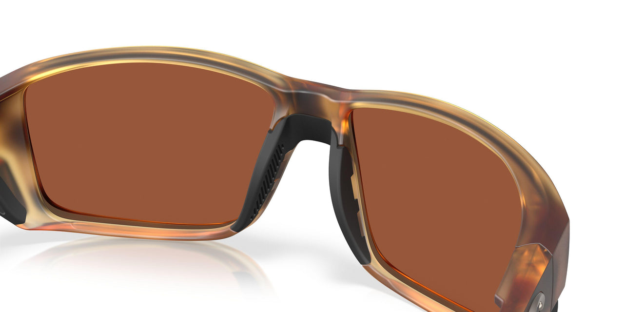 910515 - Tortoise - Green Mirror