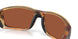 910515 - Tortoise - Green Mirror