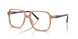 Sferoflex 1581 Eyeglasses