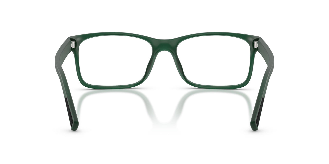 6312 - Green