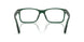 6312 - Green