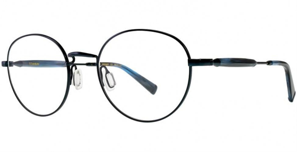 Kata Imari Eyeglasses