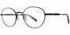 Kata Imari Eyeglasses