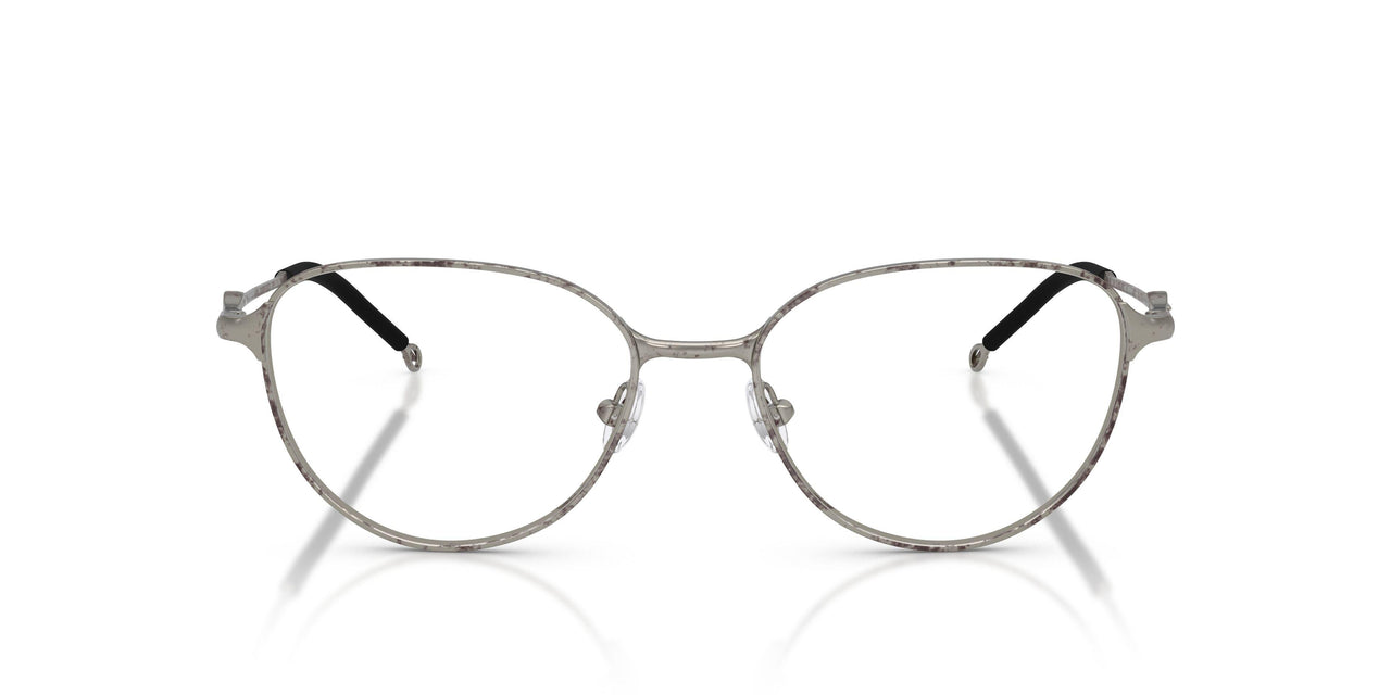 1028 - Silver