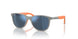 713355 - Grey - Dark Blue