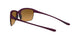 919103 - Violet - Brown Gradient Polarized