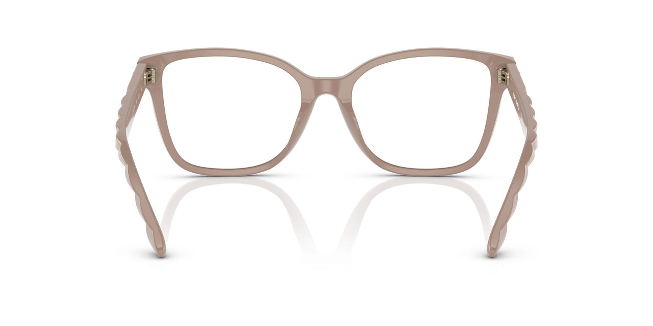 1915 - Light Brown