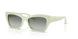 324311 - Green - Gradient Grey