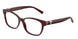 8389 - Violet