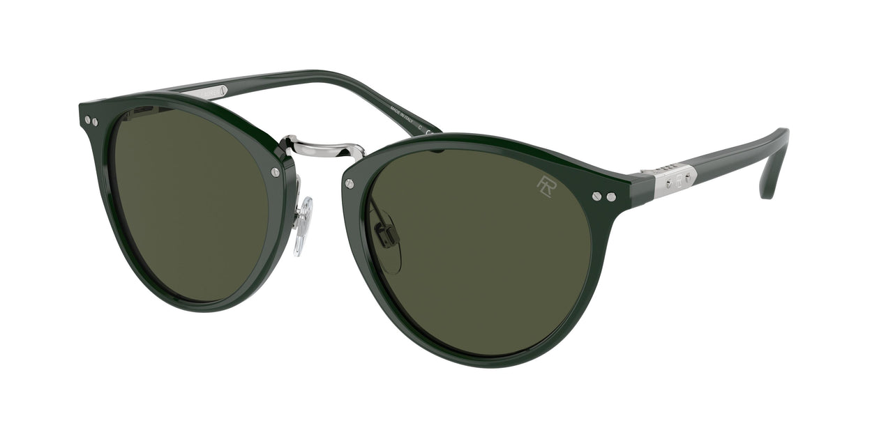 Ralph Lauren The Quincy 8223 Sunglasses
