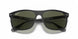 60529A - Black - Dark Green Polar