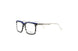 Divaldi DVO8260 Eyeglasses