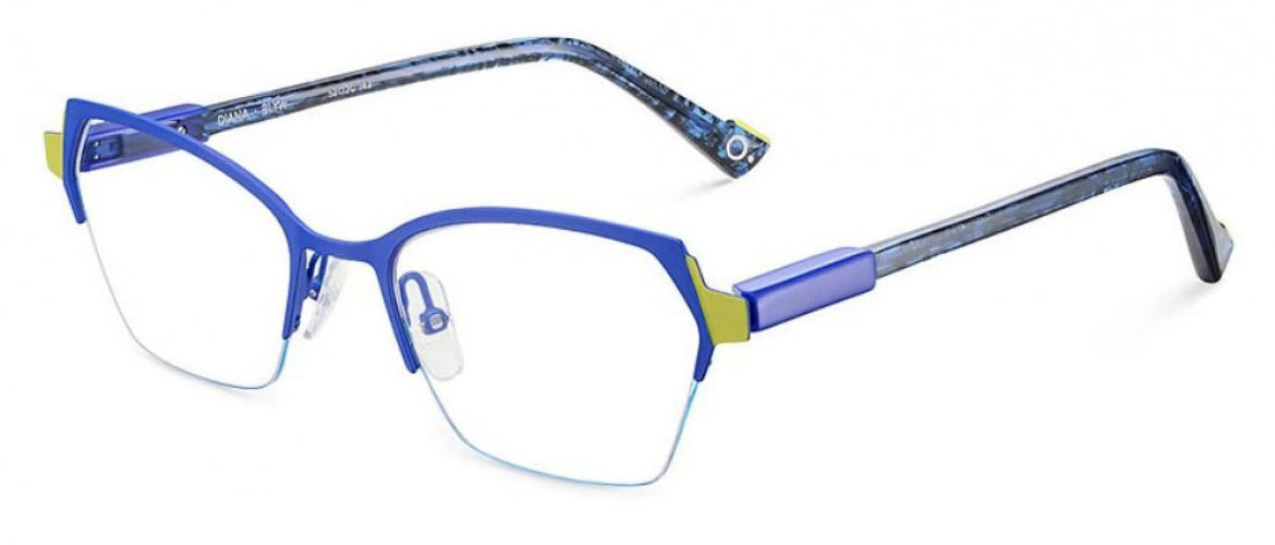 Etnia Barcelona DIANA Eyeglasses