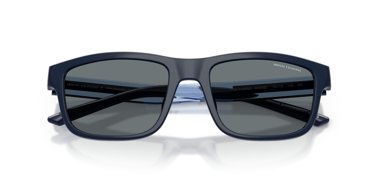 840480 - Blue - Dark Blue