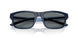 840480 - Blue - Dark Blue