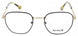 Hurley HMO118 Eyeglasses