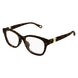 Chloe CH0336OA Eyeglasses