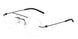 Moncler 1003 Eyeglasses