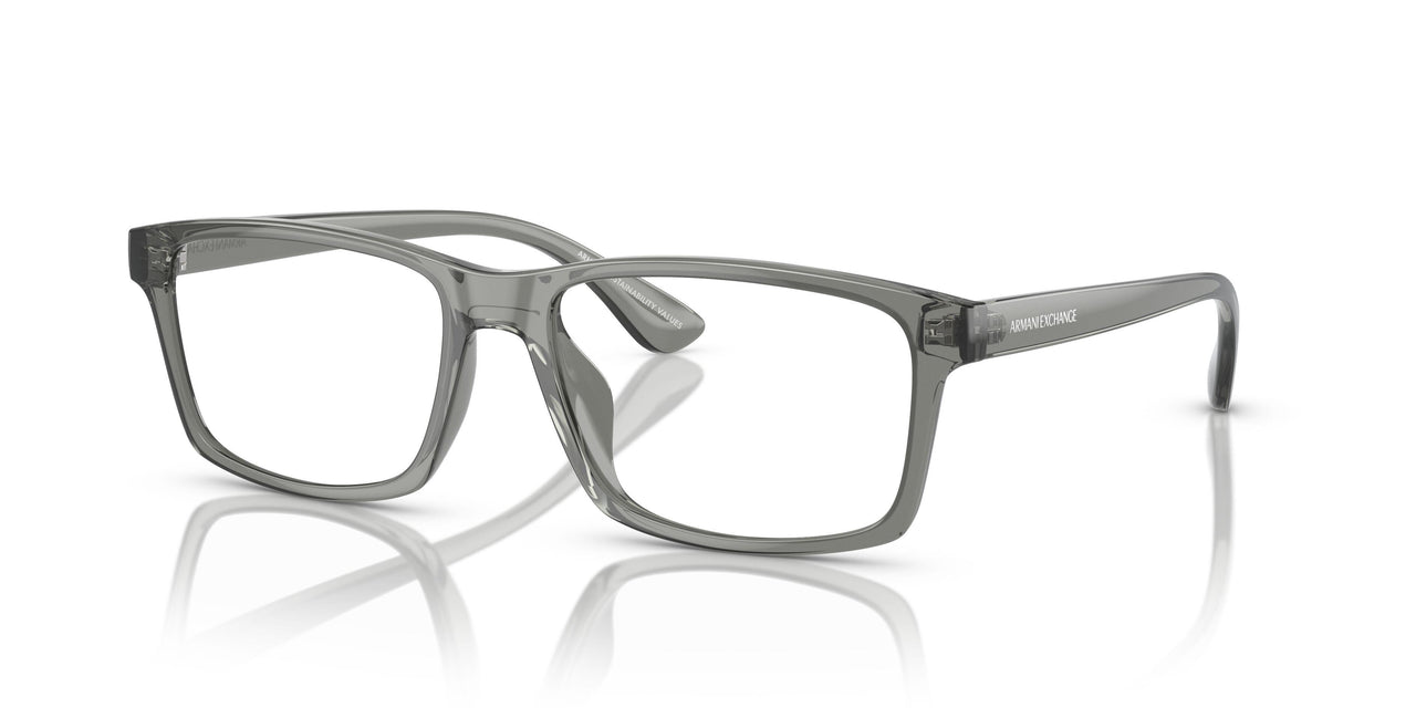8239 - Grey