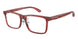 Emporio Armani 3227F Eyeglasses