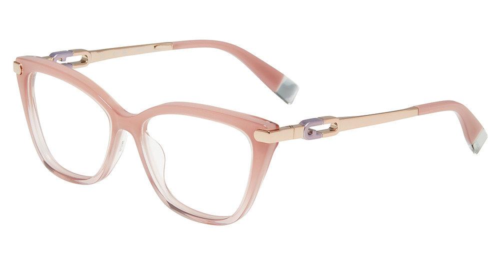 Furla VFUB03 Eyeglasses